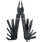 Leatherman Super Tool – Hledejceny.cz