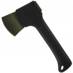 Armádní sekera Professional 228 mm – Sleviste.cz