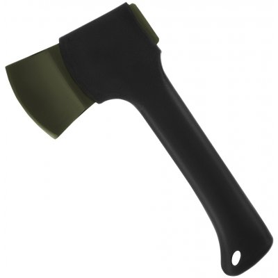 Armádní sekera Professional 228 mm – Sleviste.cz