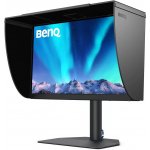 BenQ SW272U – Hledejceny.cz