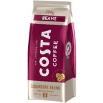 Costa Coffee Signature Blend medium mletá 200 g – Hledejceny.cz