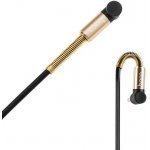 Hoco UPA02 – Zbozi.Blesk.cz