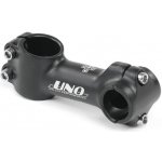 UNO AS-601 – Hledejceny.cz