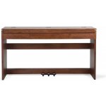 McGrey DP-18 – Zboží Dáma