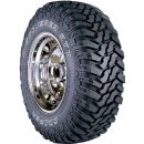 Osobní pneumatika Cooper Discoverer STT PRO 265/70 R17 121Q