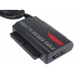 PremiumCord ku3ides – Zboží Živě