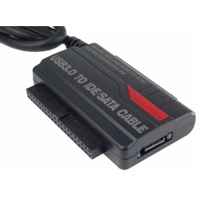 PremiumCord ku3ides – Zboží Živě