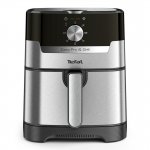 Tefal EY 501D15 – Zboží Dáma
