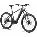 Crussis e-Hard 10.10 Pro 2025 – Hledejceny.cz