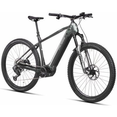 Crussis e-Hard 10.10 Pro 2025 – Hledejceny.cz