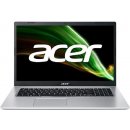 Acer Aspire 3 NX.KDHEC.00K