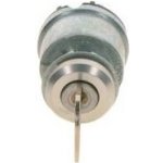 Spínací skříňka - Bosch 0342309006 – Sleviste.cz