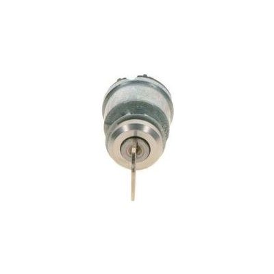 Spínací skříňka - Bosch 0342309006 – Sleviste.cz
