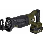 Narex CPO 150 Basic box – Zbozi.Blesk.cz