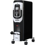 GÜDE 85192 – Zboží Dáma