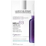 La Roche Posay Mela B3 koncentrované sérum proti zabarvení 30 ml – Zbozi.Blesk.cz