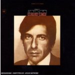 Leonard Cohen - Songs Of Leonard Cohen CD – Hledejceny.cz