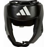 adidas Hybrid 50 – Hledejceny.cz