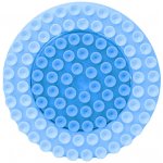 Nuskin LumiSpa iO silikonová hlavice modrá jemná – Sleviste.cz