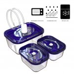 Guzanti GZ 3061 – Zboží Dáma