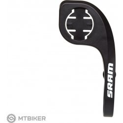 Sram Road Quarter Turn/TwistLock 00.7918.020.000