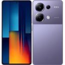 Poco M6 PRO 12GB/512GB