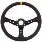 MTuning PP-KR-020 350 mm | Zboží Auto
