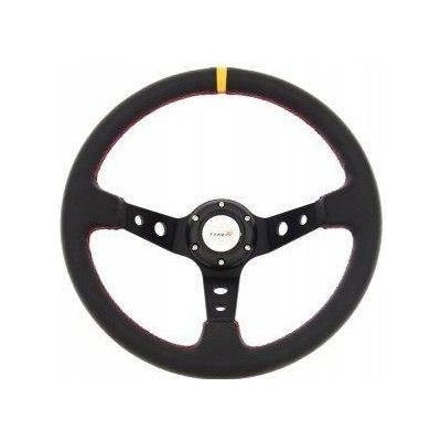 MTuning PP-KR-020 350 mm | Zboží Auto