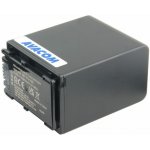 AVACOM VISO-FV10-836N4 3090 mAh – Zboží Mobilmania