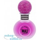 Katy Perry´s Mad Potion parfémovaná voda dámská 30 ml