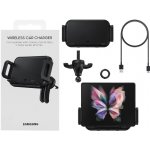 Samsung EP-H5300CBE – Zboží Mobilmania