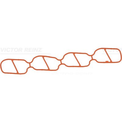 VICTOR REINZ VR 71-38228-00 – Hledejceny.cz