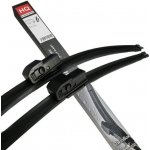 HQ Aero Dynamic 650+550 mm ADA22-621 – Zbozi.Blesk.cz