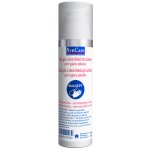 Syncare SkinSEPT čisticí gel s dezinfekčním účinkem pro hygienu pokožky 75 ml – Zbozi.Blesk.cz