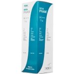 HexaPhan diagnostické proužky 100 ks – Sleviste.cz