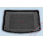 Plastová vana do kufru Rezaw Plast Hyundai ix20 2010- dolní kufr – Hledejceny.cz