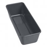 Kaiser la forme plus chléb koláč 35cm – Sleviste.cz