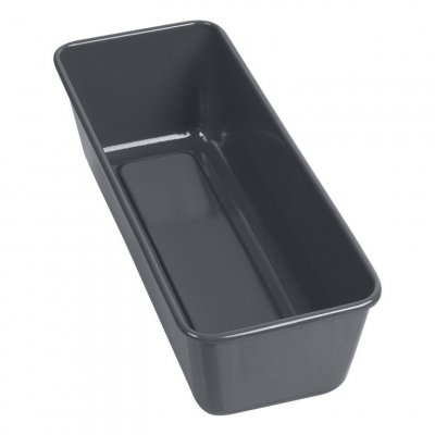 Kaiser la forme plus chléb koláč 35cm – Sleviste.cz