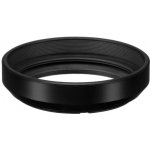 Fujifilm Lens Hood for XF35 F2.0mm – Zboží Živě