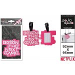 MP Netflix 558698 – Zboží Dáma