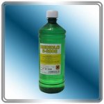 Ředidlo S 6006 1L – HobbyKompas.cz Ředidlo S 6006 1L – HobbyKompas.cz