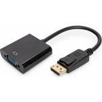 Digitus Assmann AK-340403-001-S – Zbozi.Blesk.cz