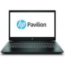 HP Pavilion Power 15-cx0017 4MJ67EA