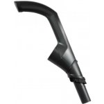 Miele 12442080 Madlo – Zboží Dáma