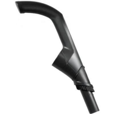 Miele 12442080 Madlo – Zboží Dáma