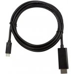 LogiLink UA0330 – Hledejceny.cz