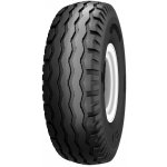 Alliance AW320 12,5/80-15,3 142A6 TL – Sleviste.cz