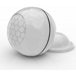 NEO NAS-AB02WT – Hledejceny.cz