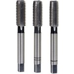 KS Tools 331.0040 3310040 ruční závitník metrický M4 x 0.70 pravotočivý ocel 1 ks – Hledejceny.cz