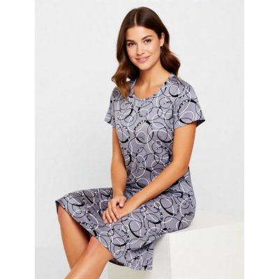 Foltýn košile DKHL 335 – Zboží Mobilmania